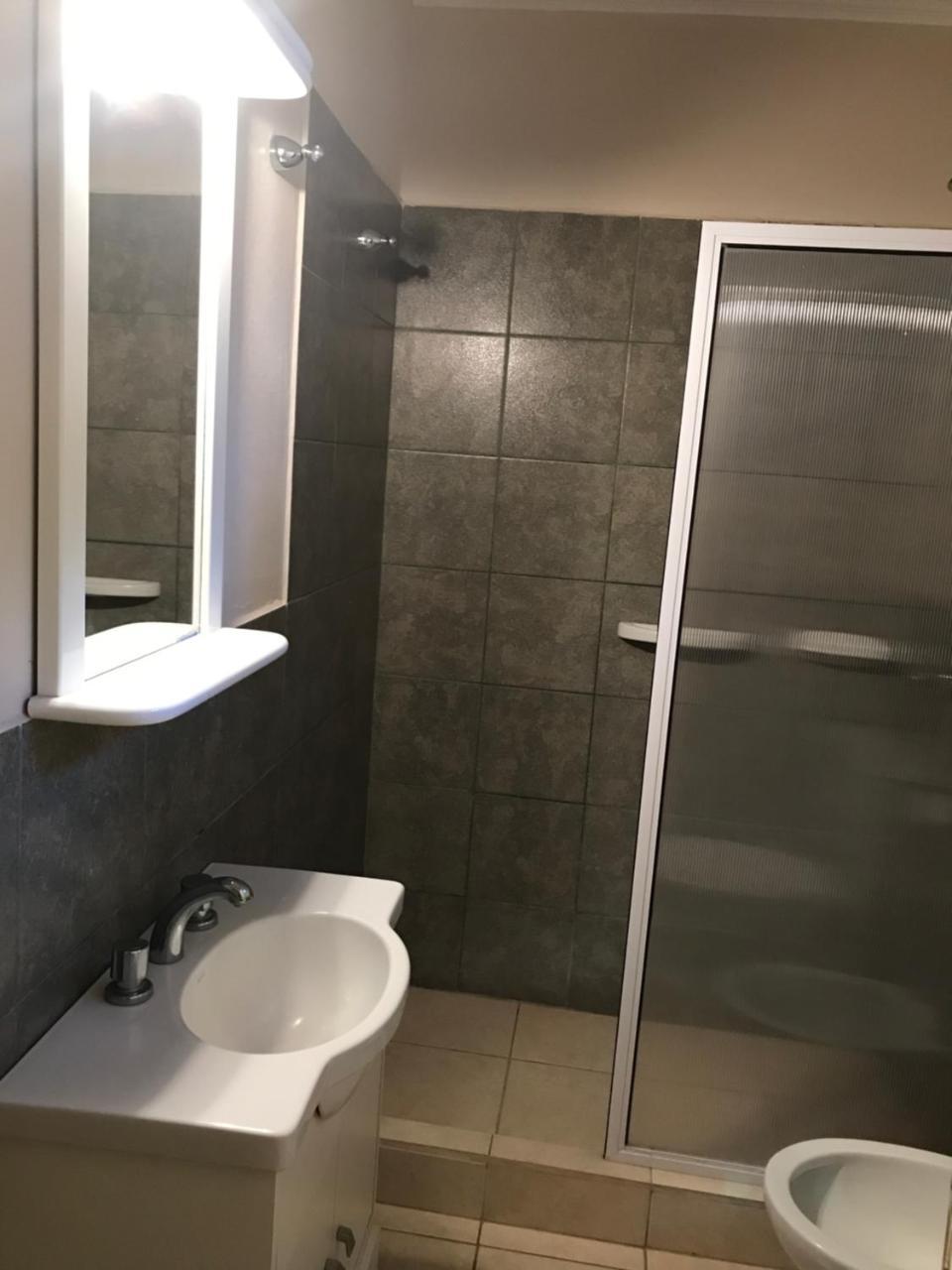 Médanos El Remanso酒店 外观 照片